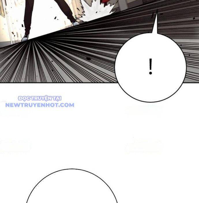 Cảnh Sát Báo Thù Chapter 79 - 124