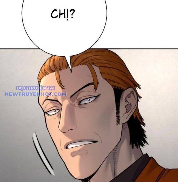 Cảnh Sát Báo Thù Chapter 79 - 125