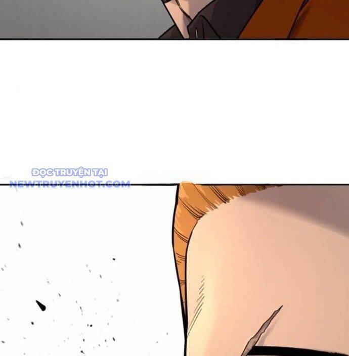 Cảnh Sát Báo Thù Chapter 79 - 126