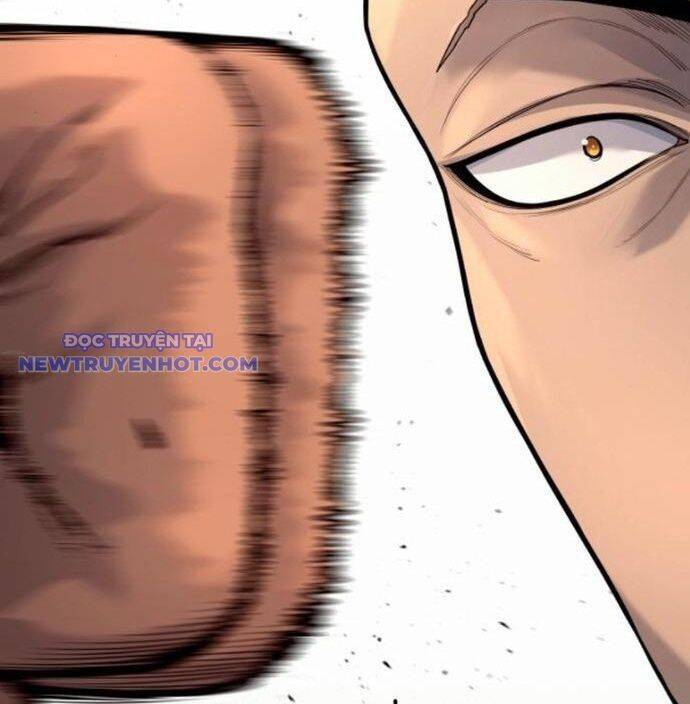 Cảnh Sát Báo Thù Chapter 79 - 127