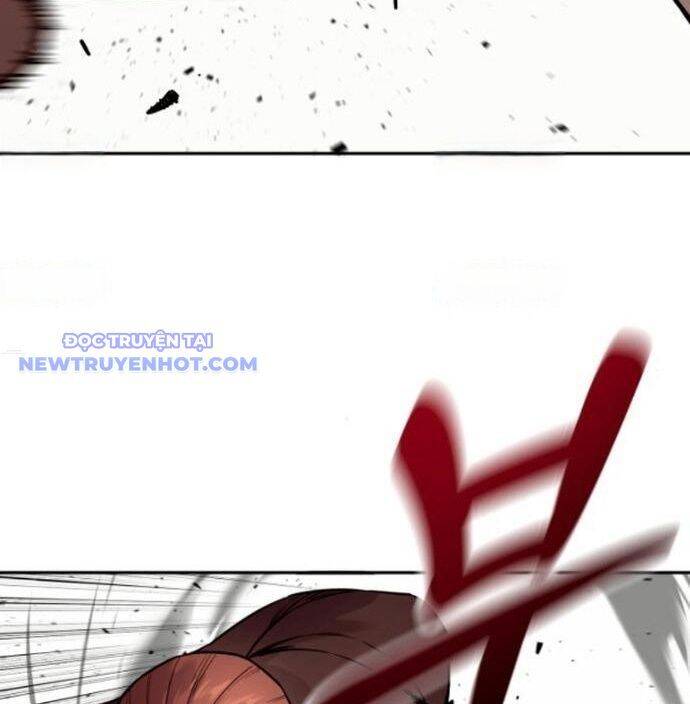 Cảnh Sát Báo Thù Chapter 79 - 128