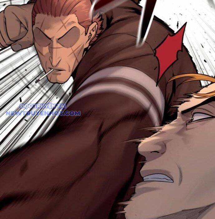 Cảnh Sát Báo Thù Chapter 79 - 129