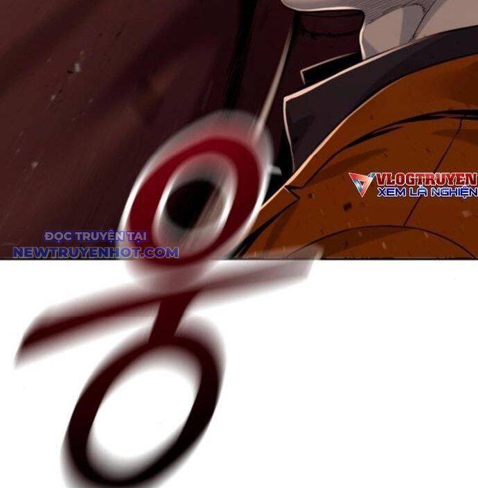 Cảnh Sát Báo Thù Chapter 79 - 130