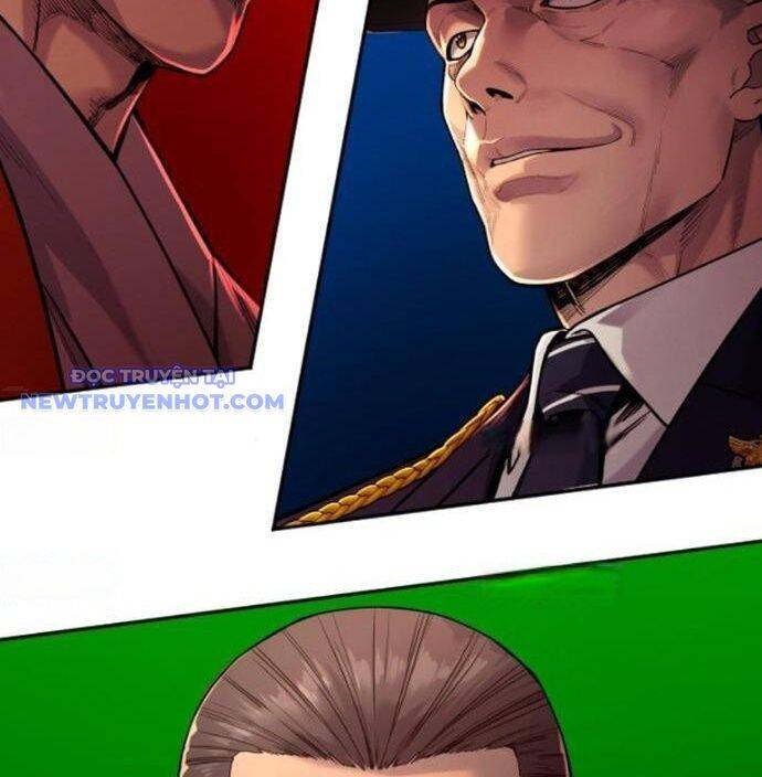 Cảnh Sát Báo Thù Chapter 79 - 14