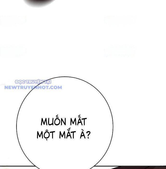 Cảnh Sát Báo Thù Chapter 79 - 131