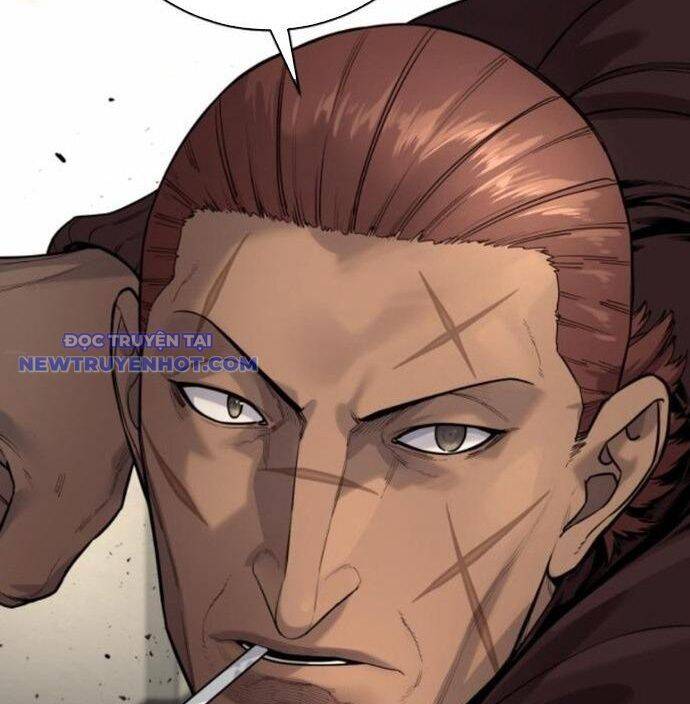 Cảnh Sát Báo Thù Chapter 79 - 132