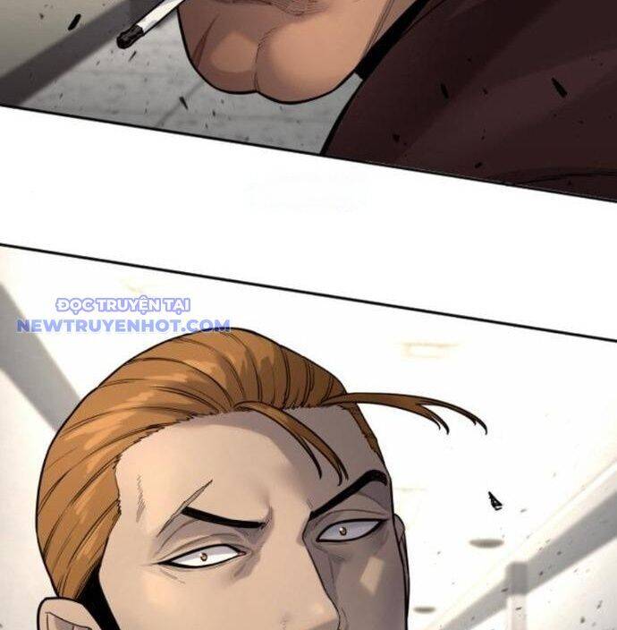 Cảnh Sát Báo Thù Chapter 79 - 133