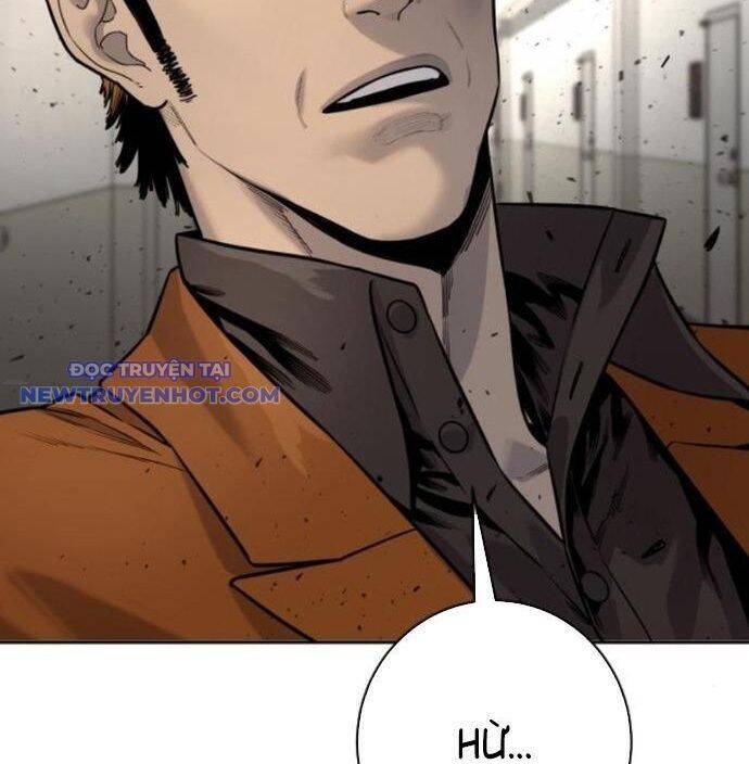 Cảnh Sát Báo Thù Chapter 79 - 134