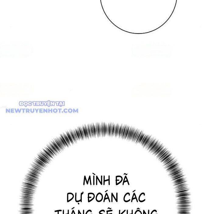 Cảnh Sát Báo Thù Chapter 79 - 135