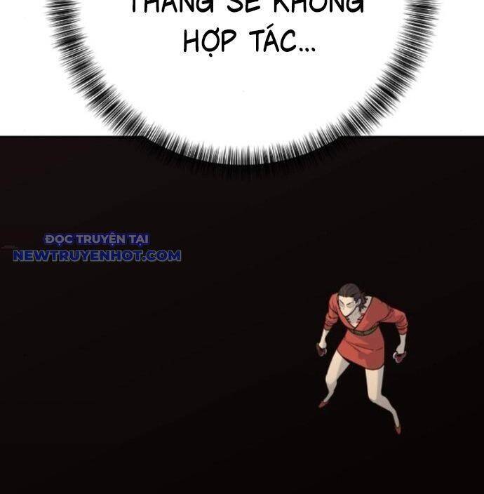 Cảnh Sát Báo Thù Chapter 79 - 136