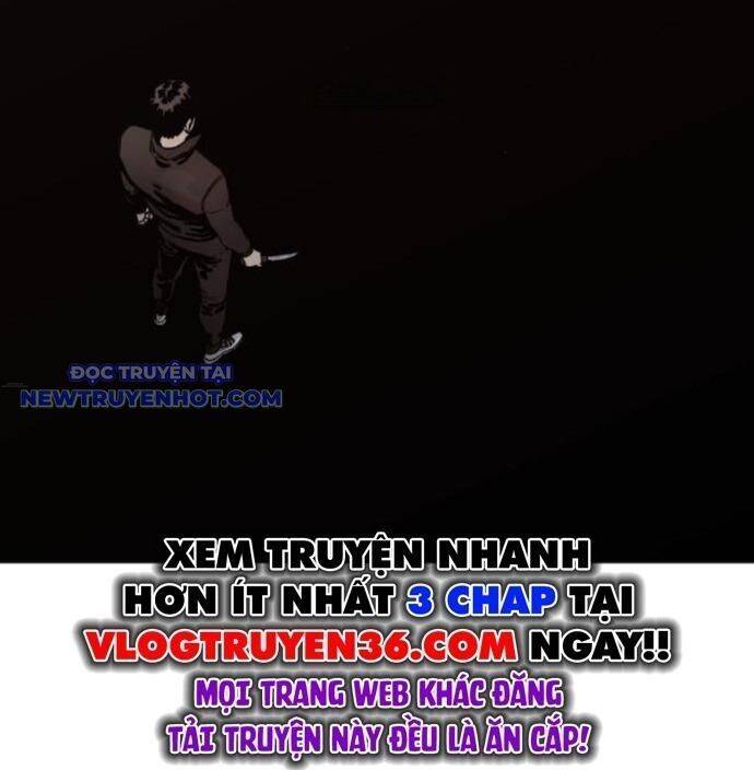 Cảnh Sát Báo Thù Chapter 79 - 137