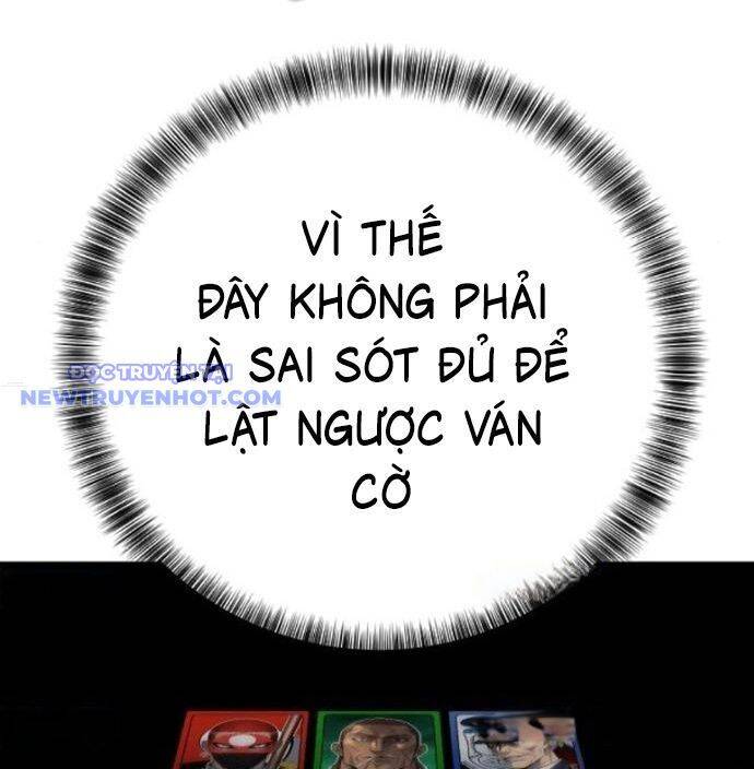 Cảnh Sát Báo Thù Chapter 79 - 138