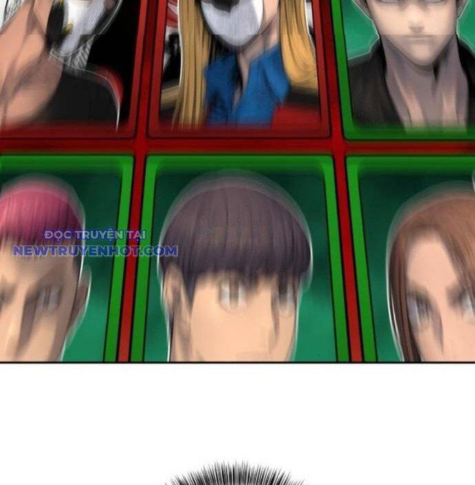 Cảnh Sát Báo Thù Chapter 79 - 140