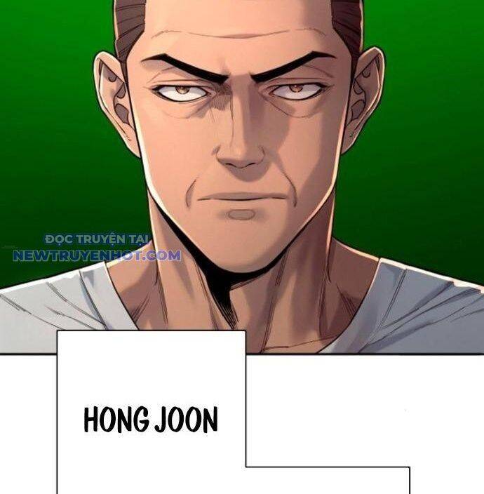 Cảnh Sát Báo Thù Chapter 79 - 15