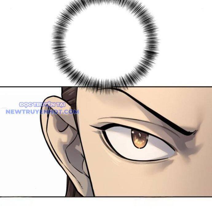 Cảnh Sát Báo Thù Chapter 79 - 141