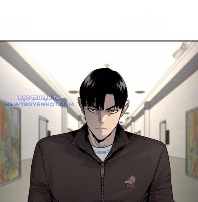 Cảnh Sát Báo Thù Chapter 79 - 142