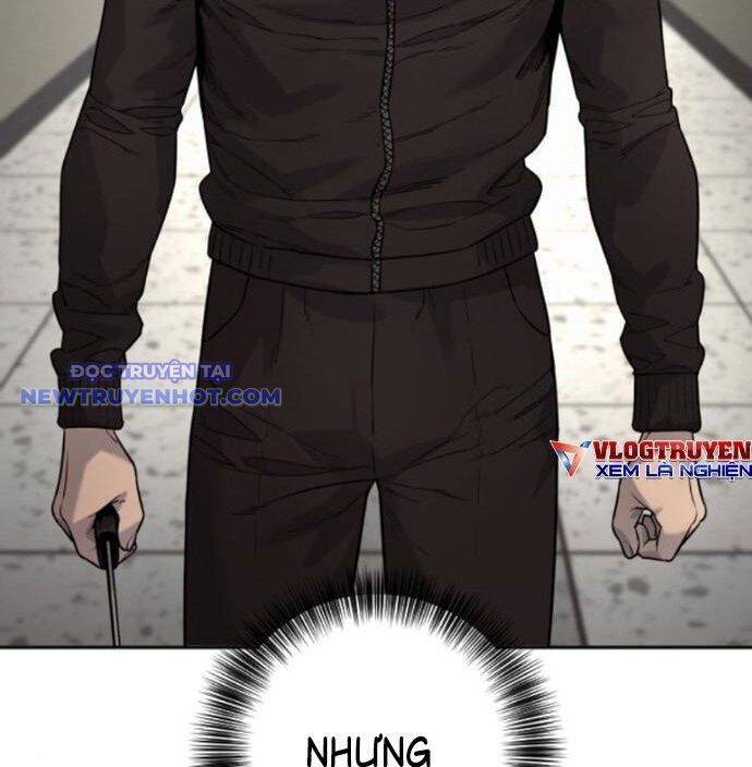 Cảnh Sát Báo Thù Chapter 79 - 143