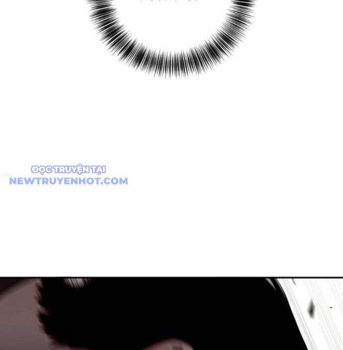 Cảnh Sát Báo Thù Chapter 79 - 144