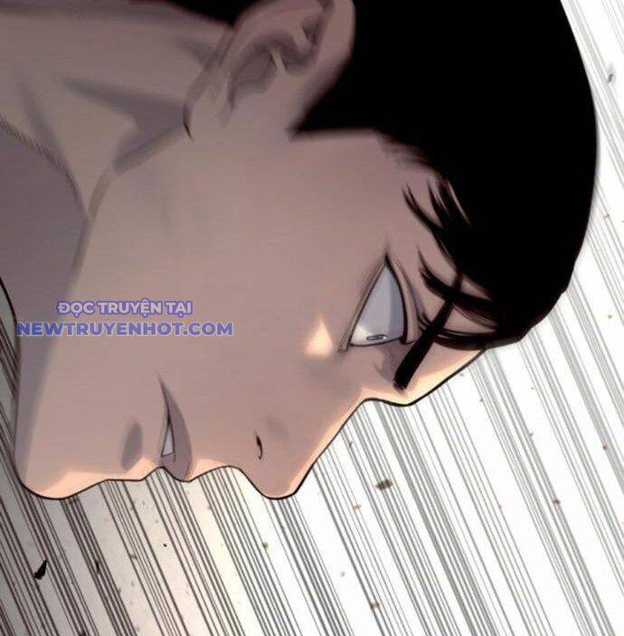 Cảnh Sát Báo Thù Chapter 79 - 145