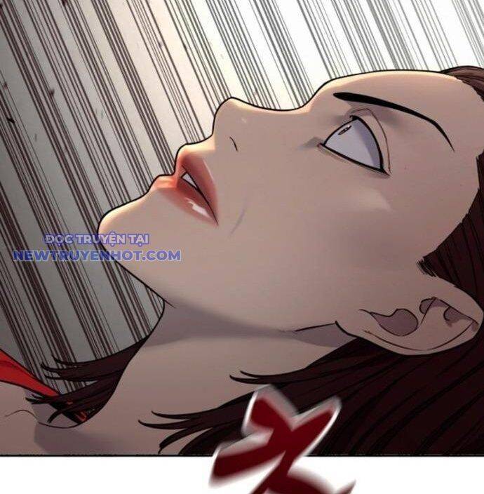 Cảnh Sát Báo Thù Chapter 79 - 146