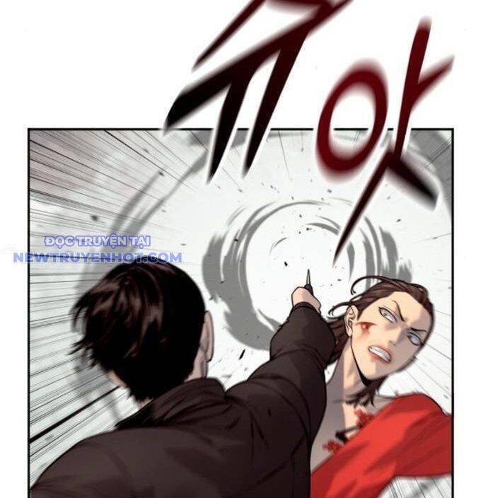 Cảnh Sát Báo Thù Chapter 79 - 147