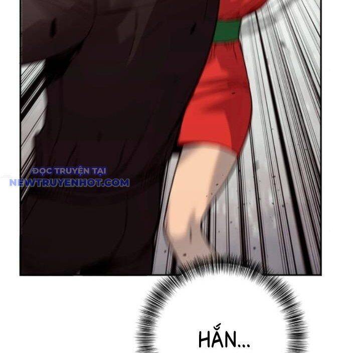 Cảnh Sát Báo Thù Chapter 79 - 148