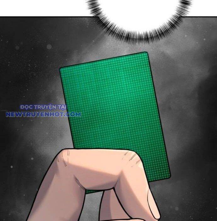 Cảnh Sát Báo Thù Chapter 79 - 149