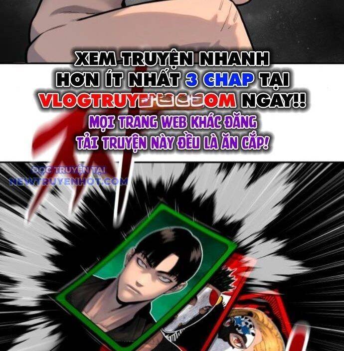 Cảnh Sát Báo Thù Chapter 79 - 150