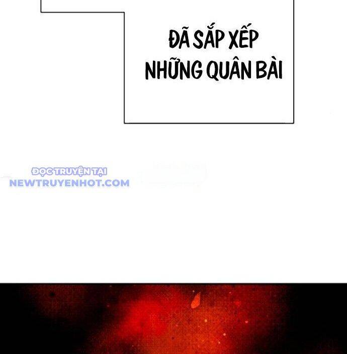 Cảnh Sát Báo Thù Chapter 79 - 16