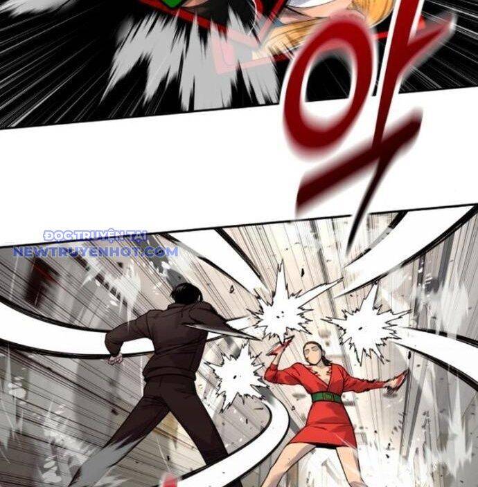 Cảnh Sát Báo Thù Chapter 79 - 151