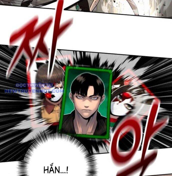 Cảnh Sát Báo Thù Chapter 79 - 152