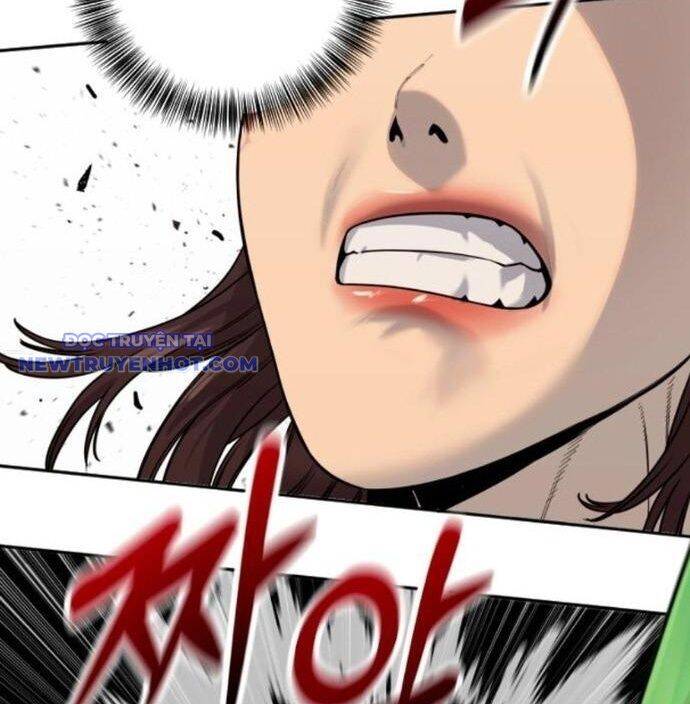 Cảnh Sát Báo Thù Chapter 79 - 153