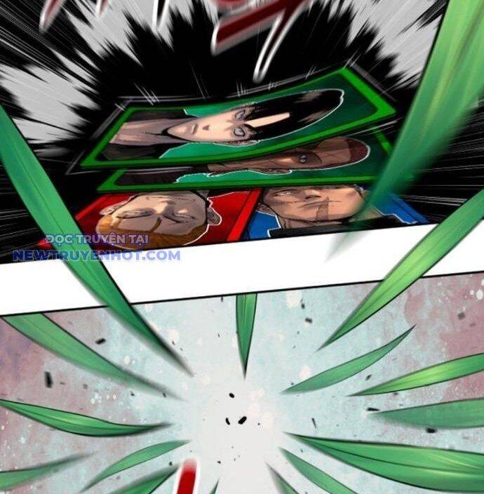 Cảnh Sát Báo Thù Chapter 79 - 154