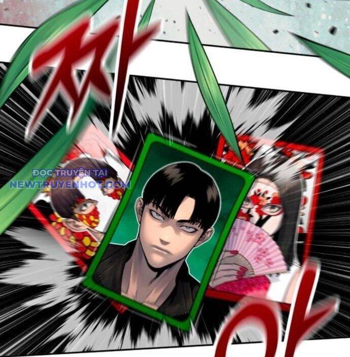 Cảnh Sát Báo Thù Chapter 79 - 155