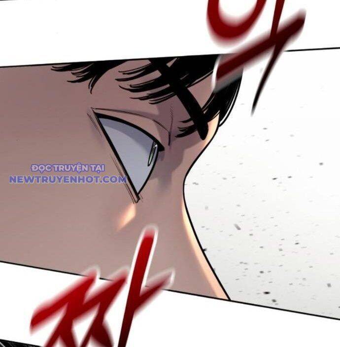 Cảnh Sát Báo Thù Chapter 79 - 156