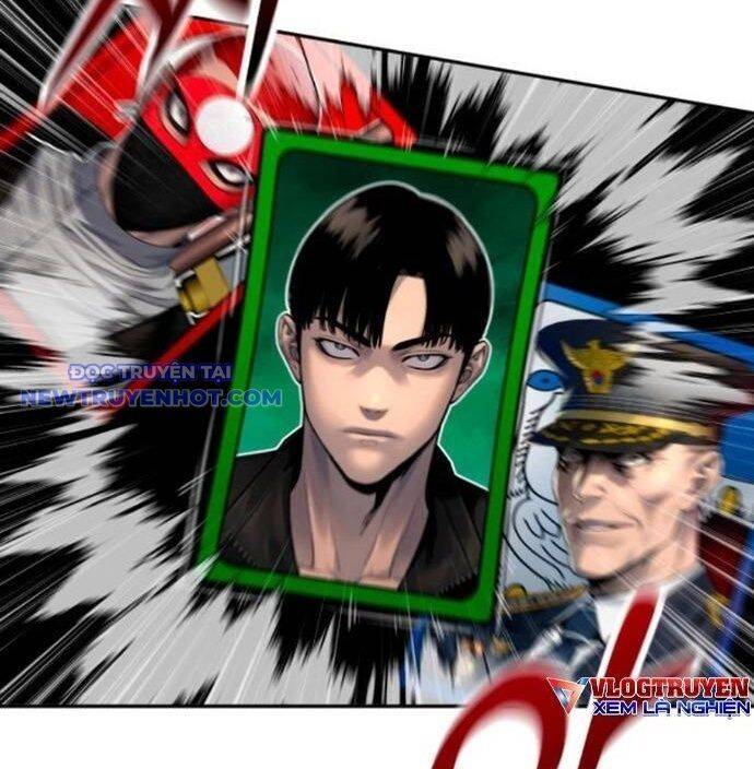 Cảnh Sát Báo Thù Chapter 79 - 157