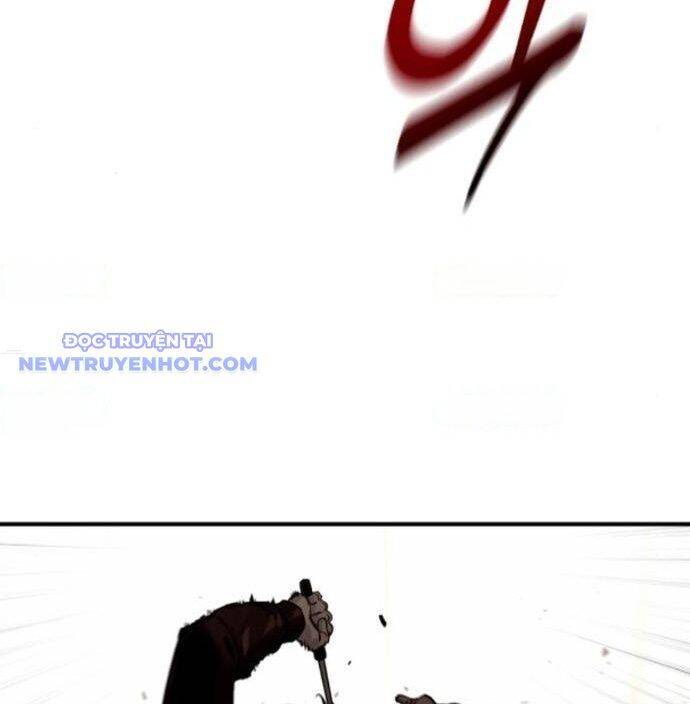 Cảnh Sát Báo Thù Chapter 79 - 158