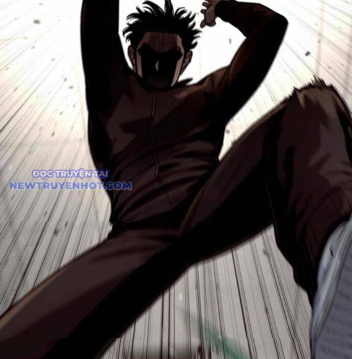 Cảnh Sát Báo Thù Chapter 79 - 159