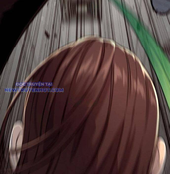 Cảnh Sát Báo Thù Chapter 79 - 160