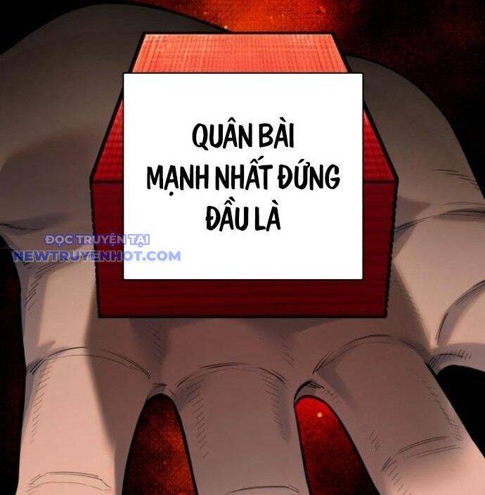Cảnh Sát Báo Thù Chapter 79 - 17