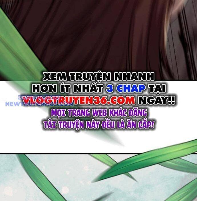 Cảnh Sát Báo Thù Chapter 79 - 161