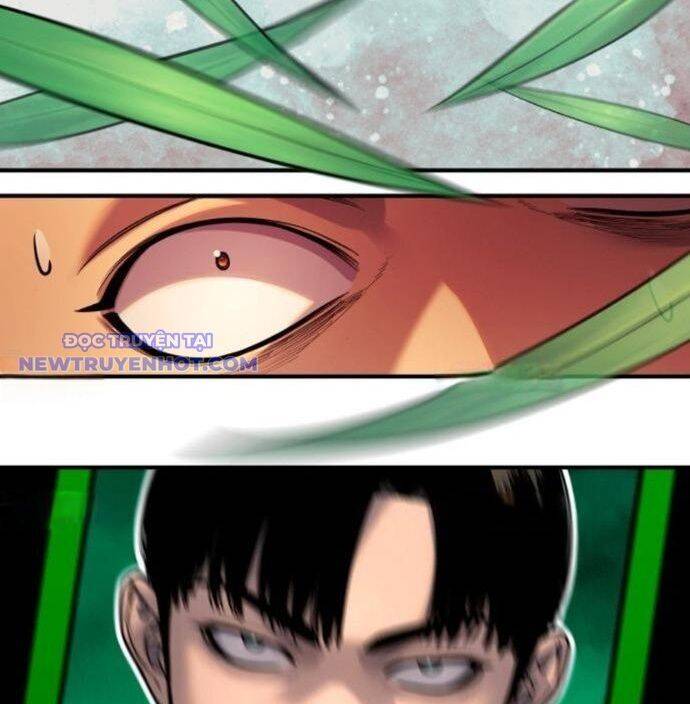 Cảnh Sát Báo Thù Chapter 79 - 162