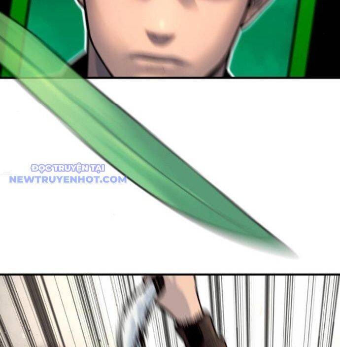 Cảnh Sát Báo Thù Chapter 79 - 163