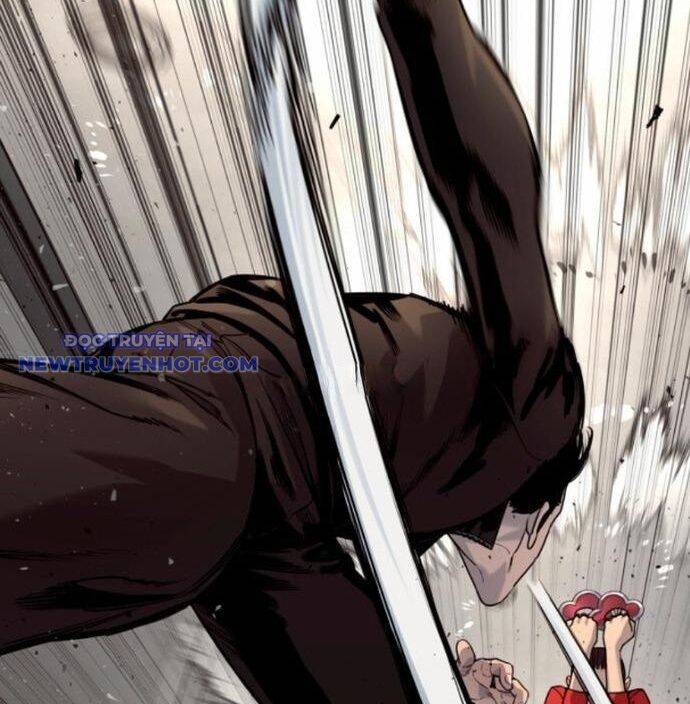 Cảnh Sát Báo Thù Chapter 79 - 164