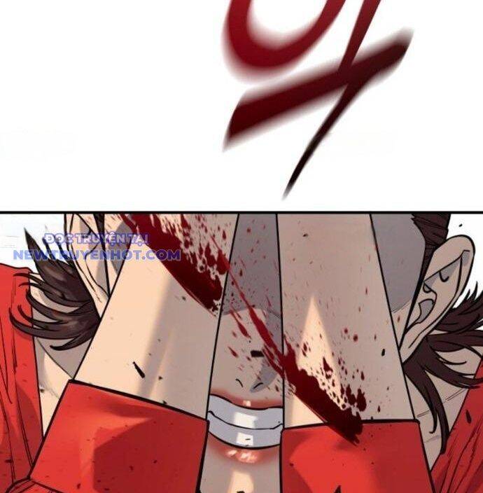 Cảnh Sát Báo Thù Chapter 79 - 166