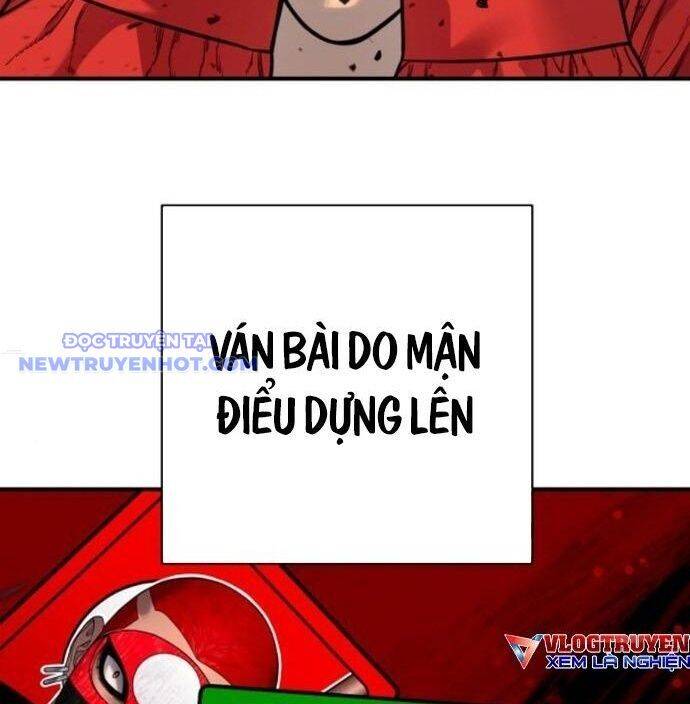 Cảnh Sát Báo Thù Chapter 79 - 167