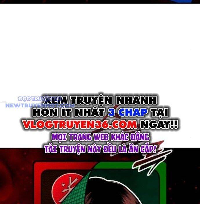 Cảnh Sát Báo Thù Chapter 79 - 169