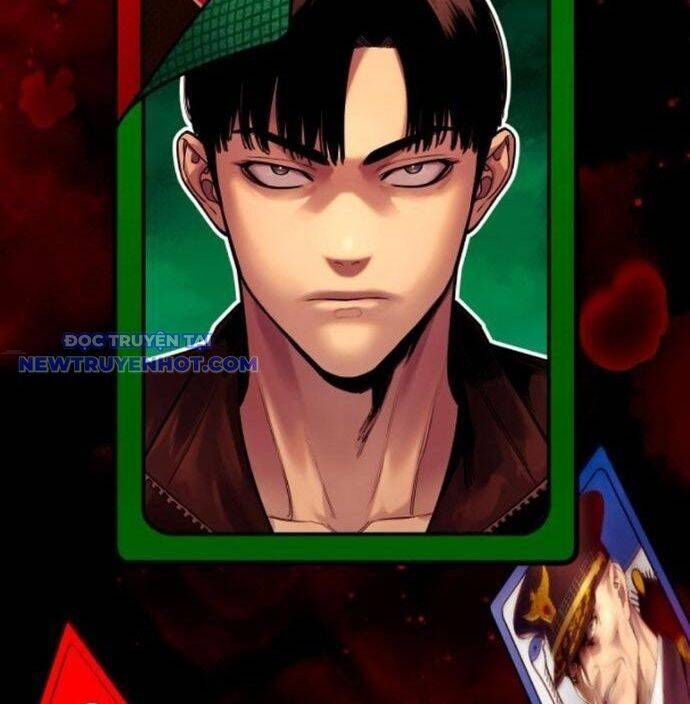 Cảnh Sát Báo Thù Chapter 79 - 170