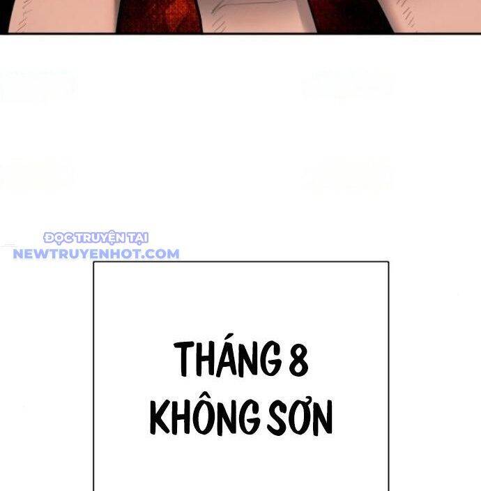 Cảnh Sát Báo Thù Chapter 79 - 18