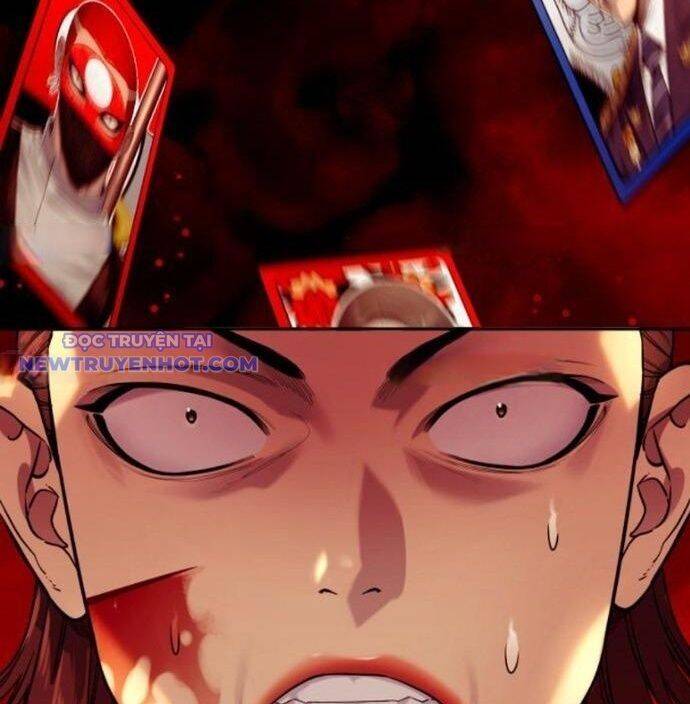 Cảnh Sát Báo Thù Chapter 79 - 171